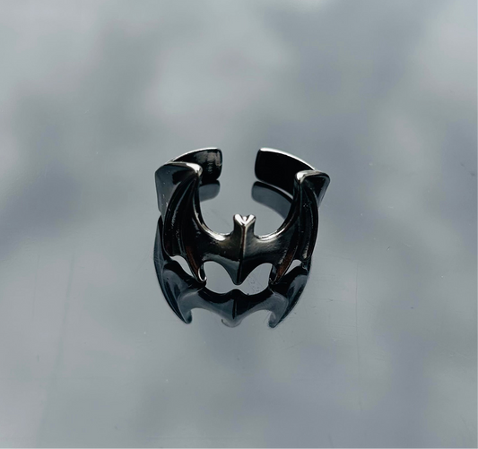 BATMAN RING