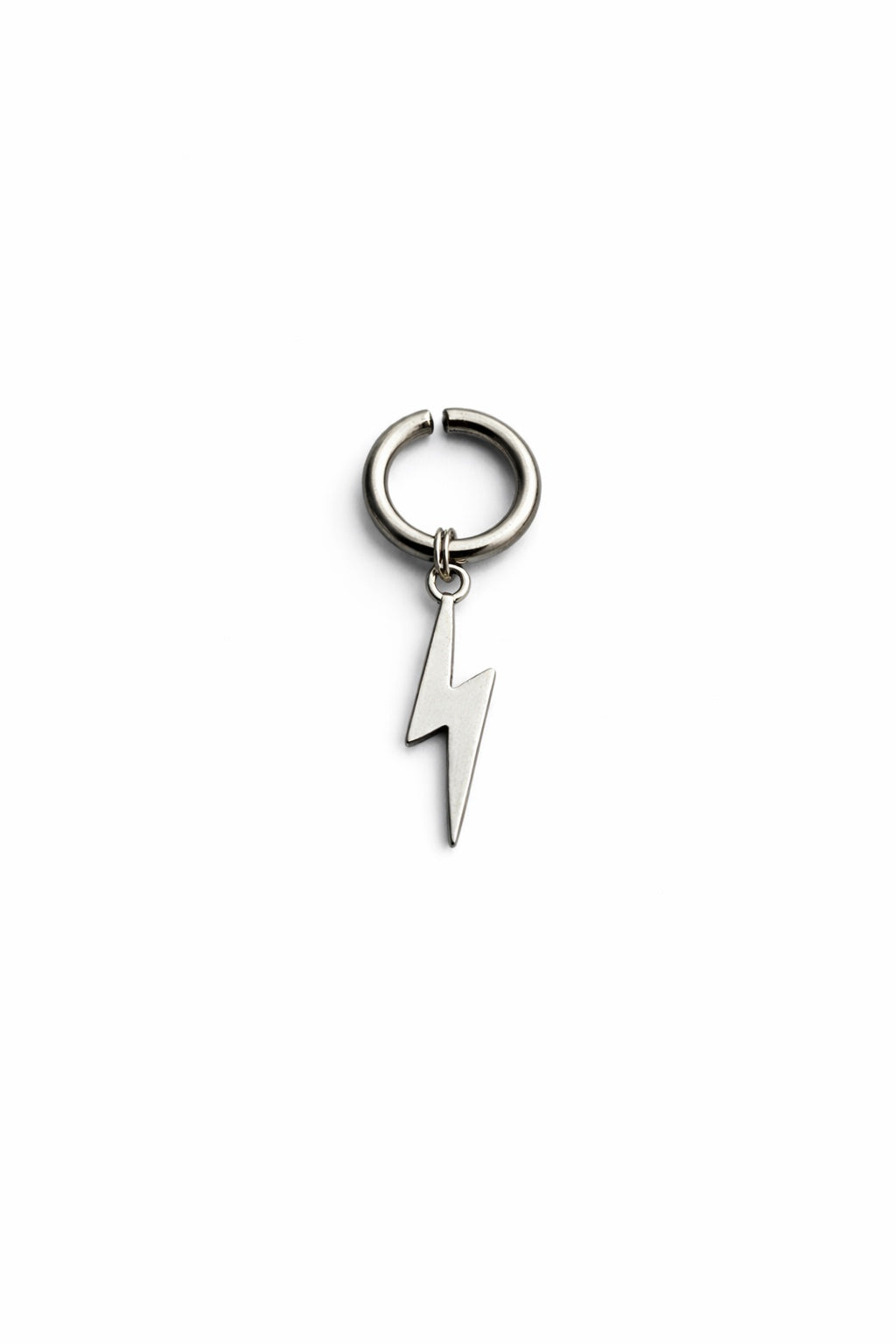 Volt Earring