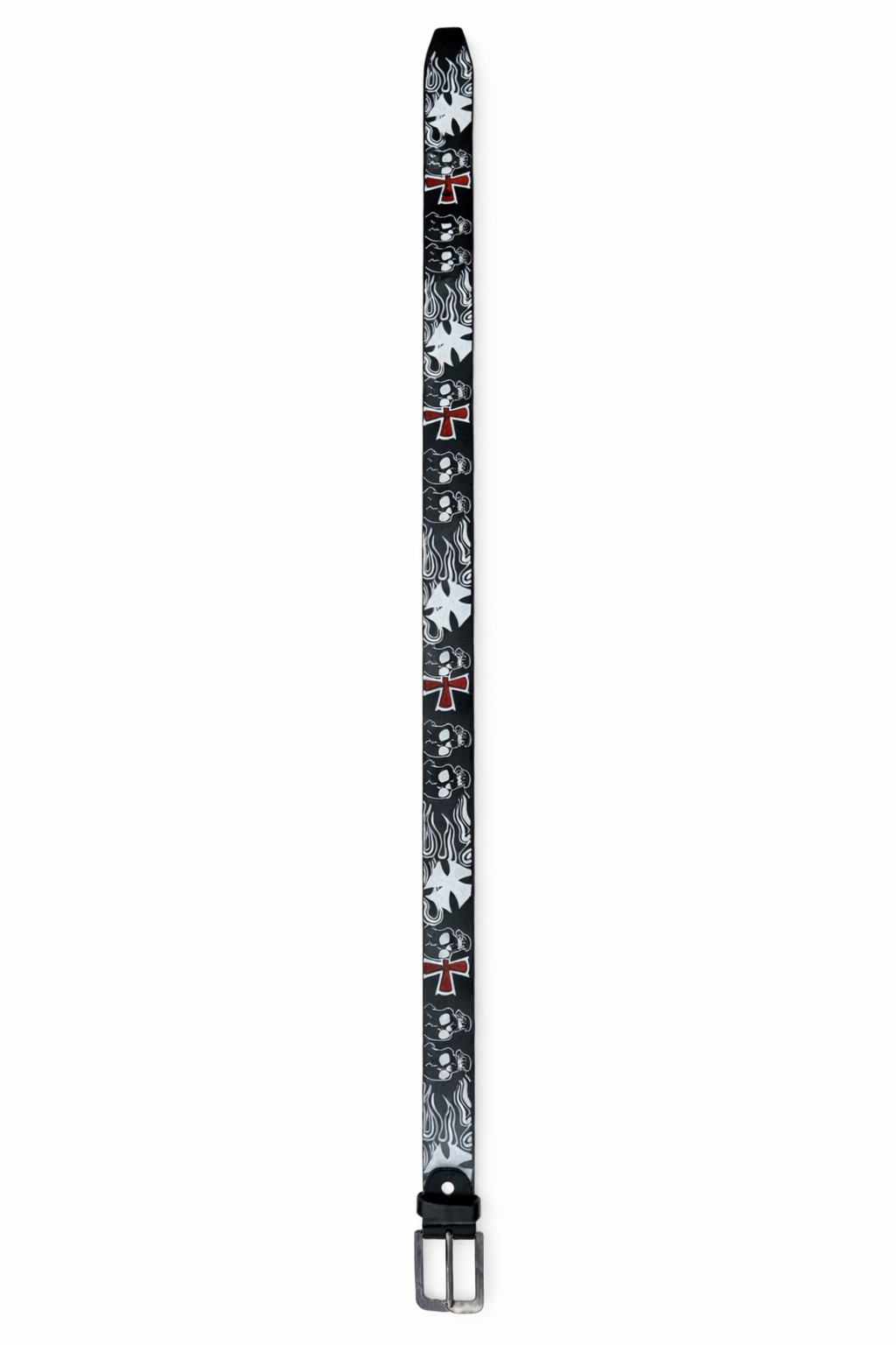 GRIM REAPER BELT