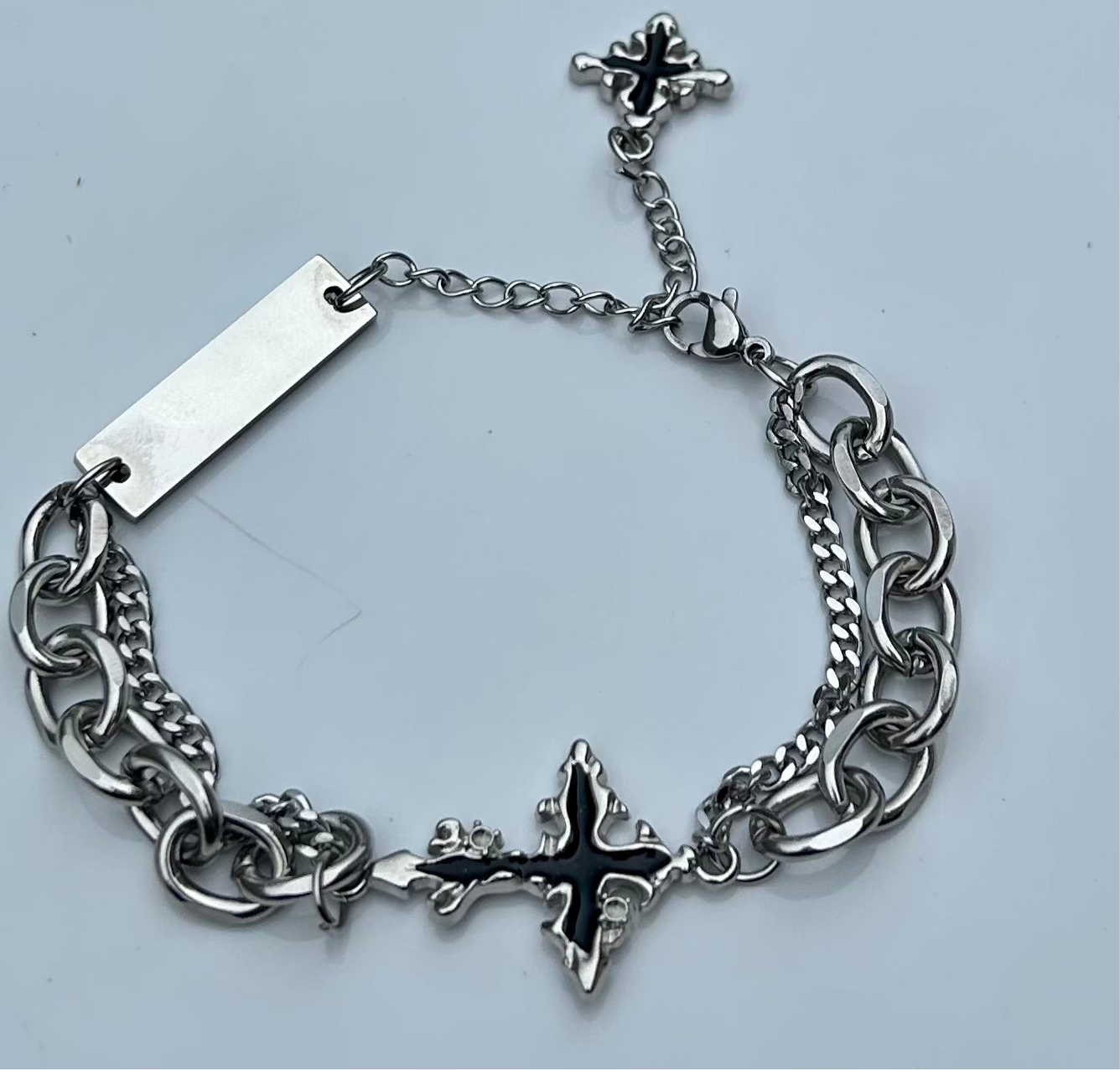 NIGHTREIGN BRACELET