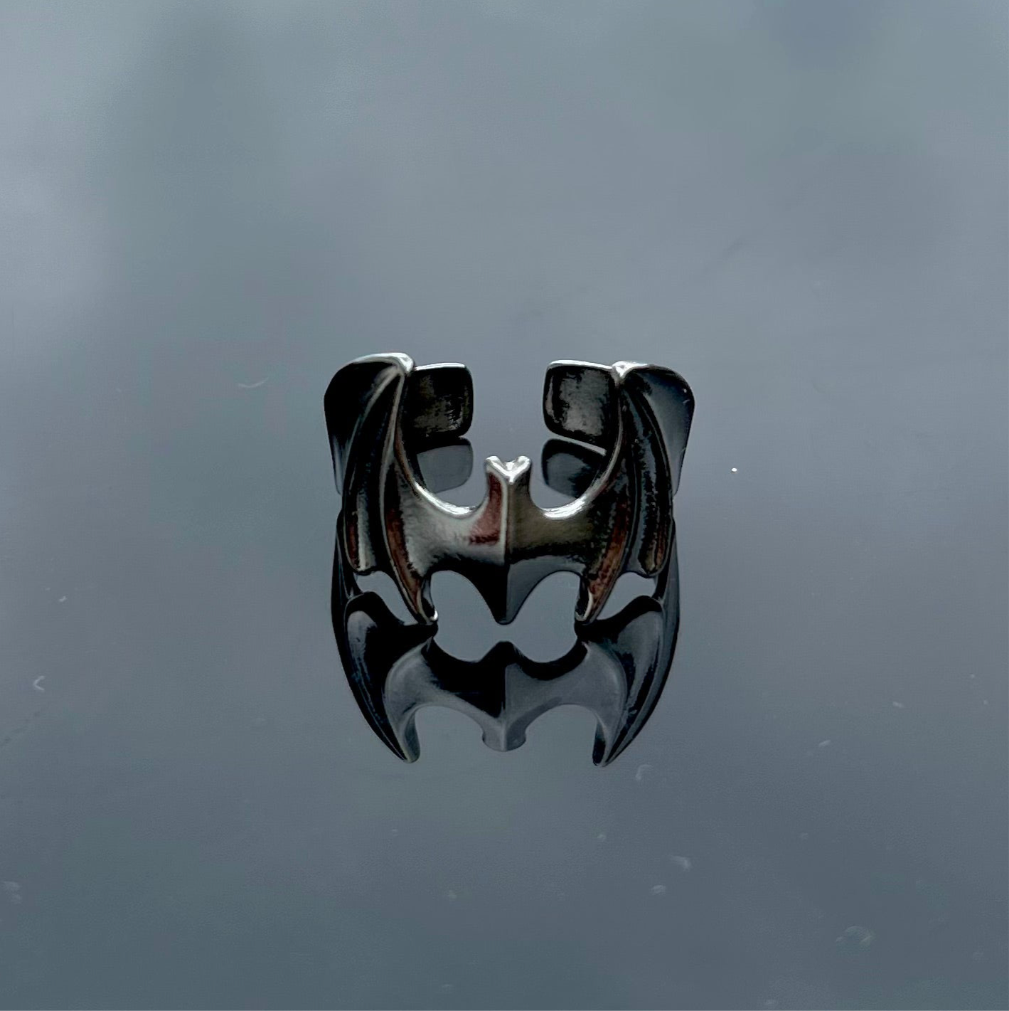 BATMAN RING