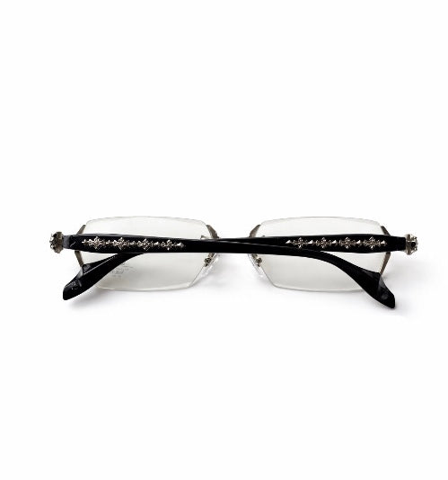 Ch Rimless Glasses