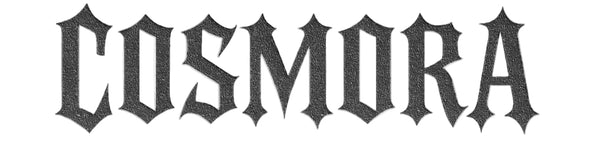 COSMORA