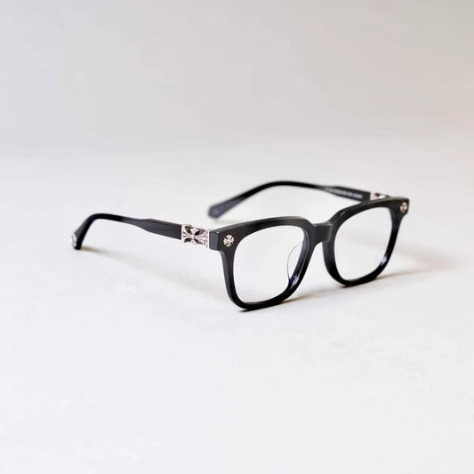 Chrome Sight Glasses Pre-book (EDD 15-20 days)