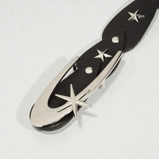 STARLIT BELT