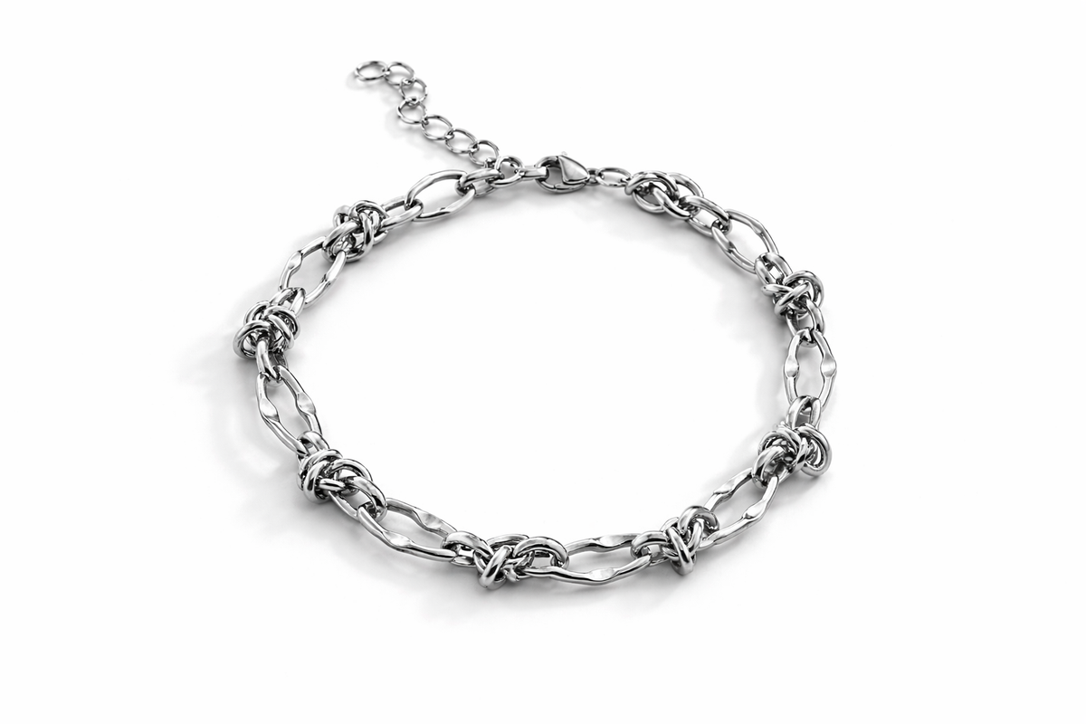 Rupture Bracelet