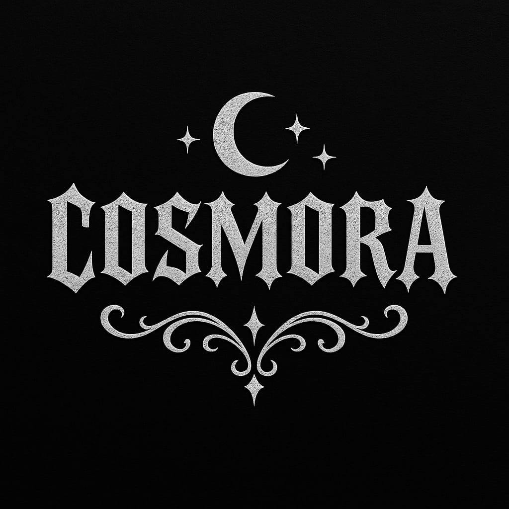 COSMORA