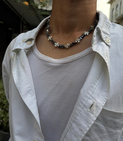 CRUXX CHAIN