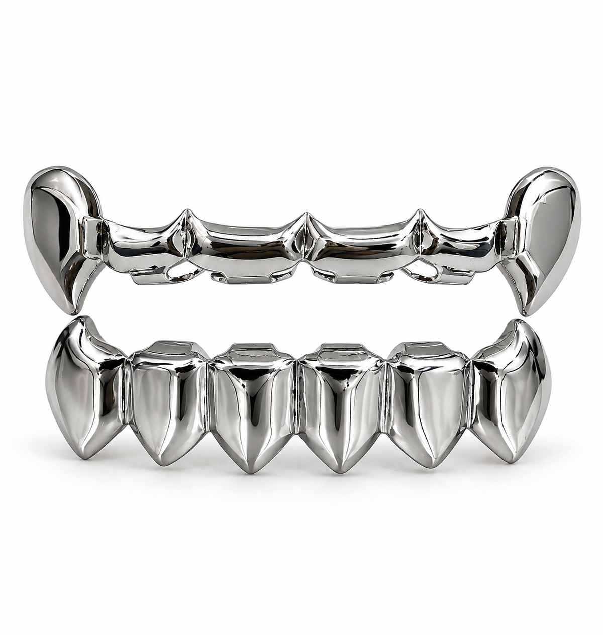 Vampz Grillz