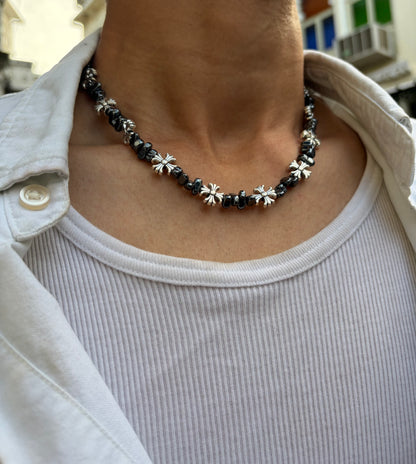 CRUXX CHAIN