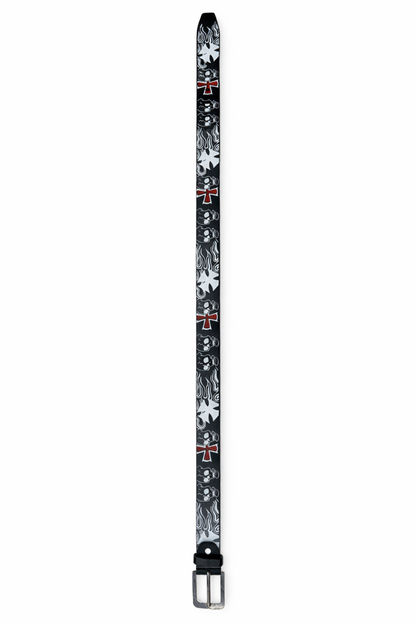 GRIM REAPER BELT