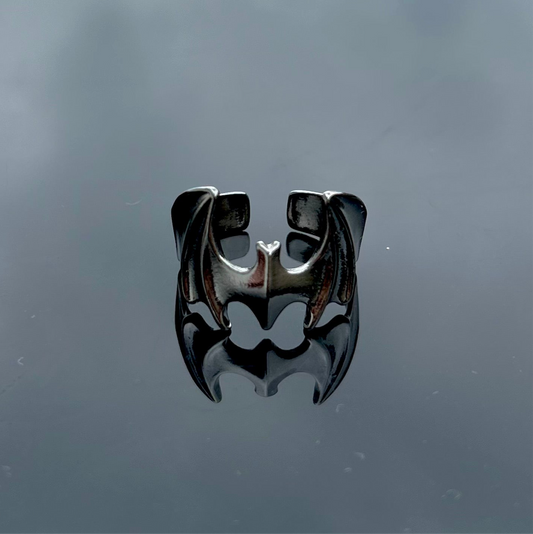 BATMAN RING