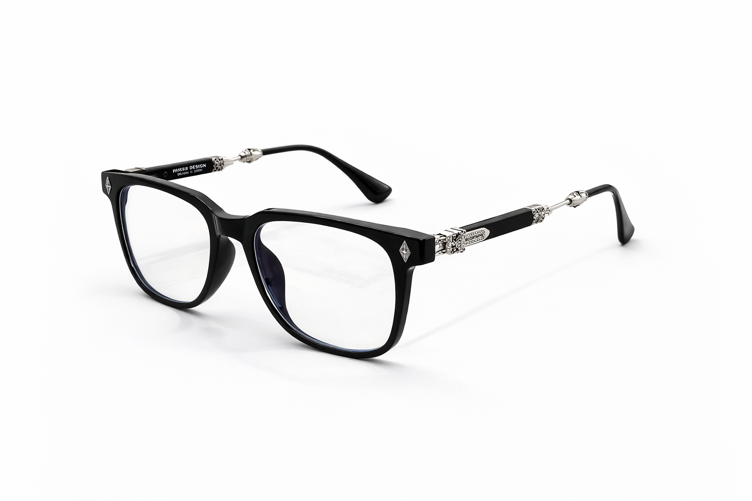 Ch dagger glasses - COSMORA