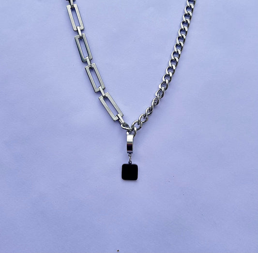 Rogue chain