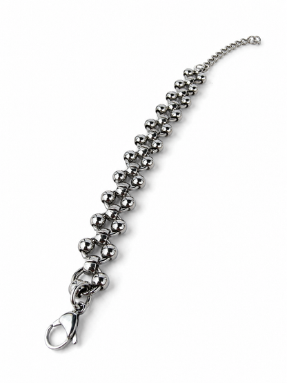 Quantum Bracelet