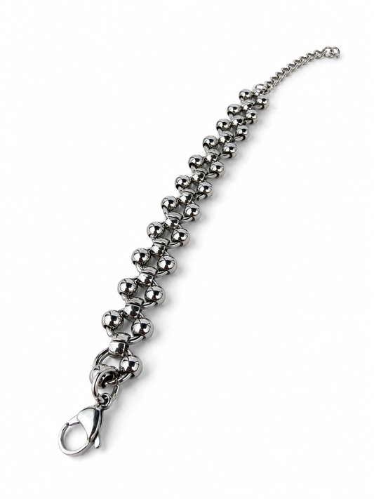 Quantum Bracelet