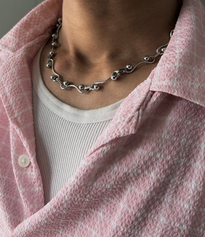 Sway chain