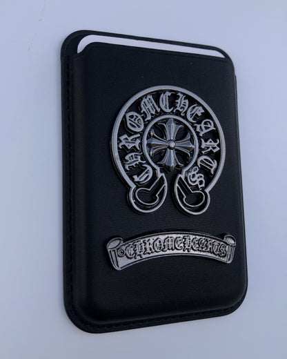 CH Magsafe Wallet