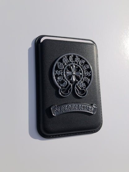 CH Magsafe Wallet