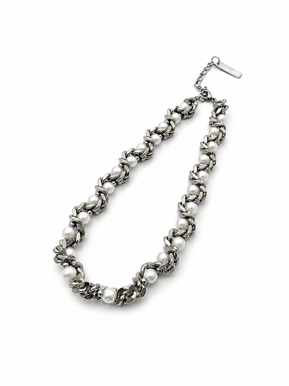 Brawl Chain