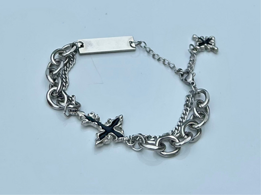 NIGHTREIGN BRACELET