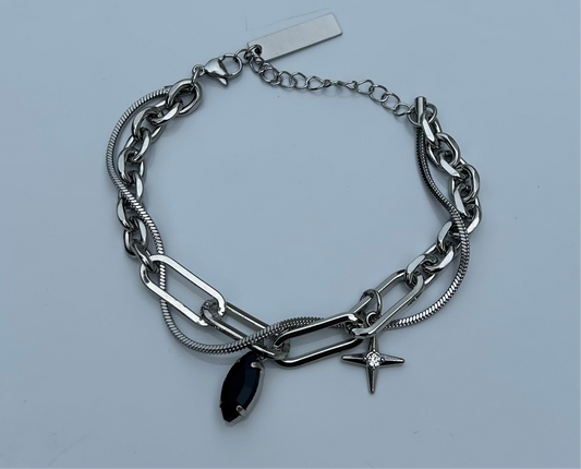 STARDUSK BRACELET