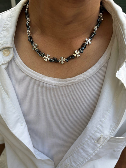 CRUXX CHAIN