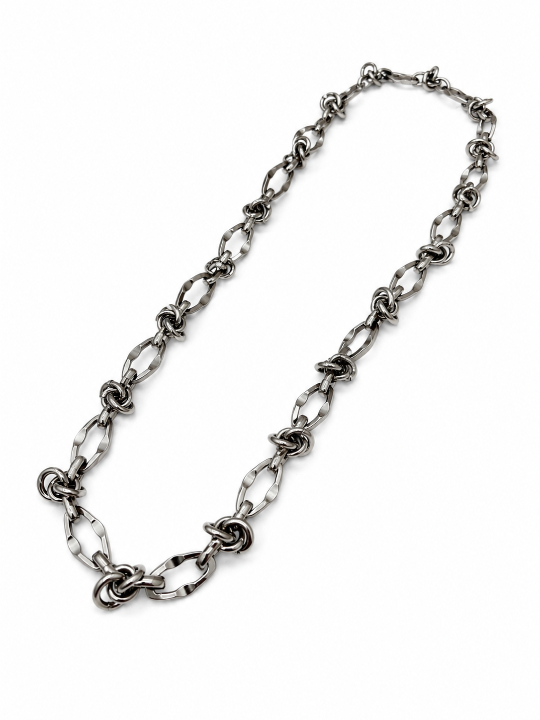 Rupture Necklace