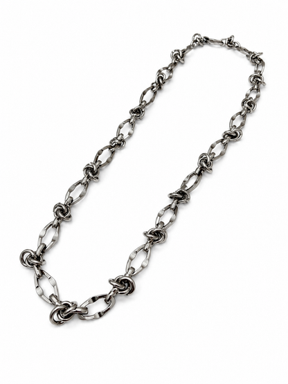 Rupture Necklace