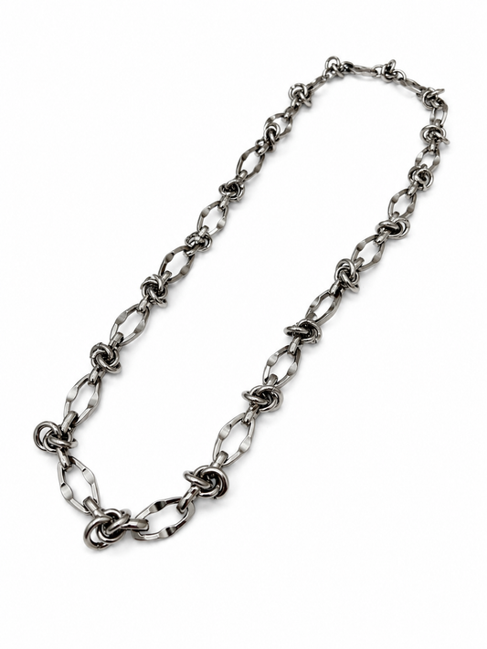 Rupture Necklace