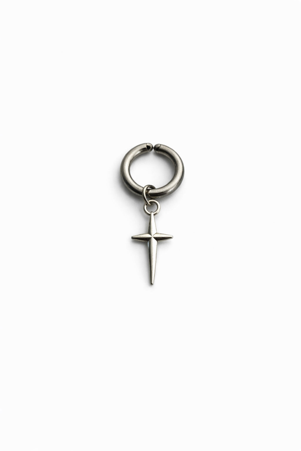 Faith Earring