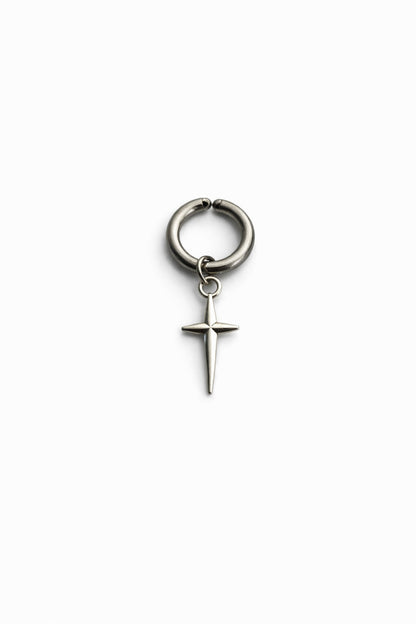 Faith Earring