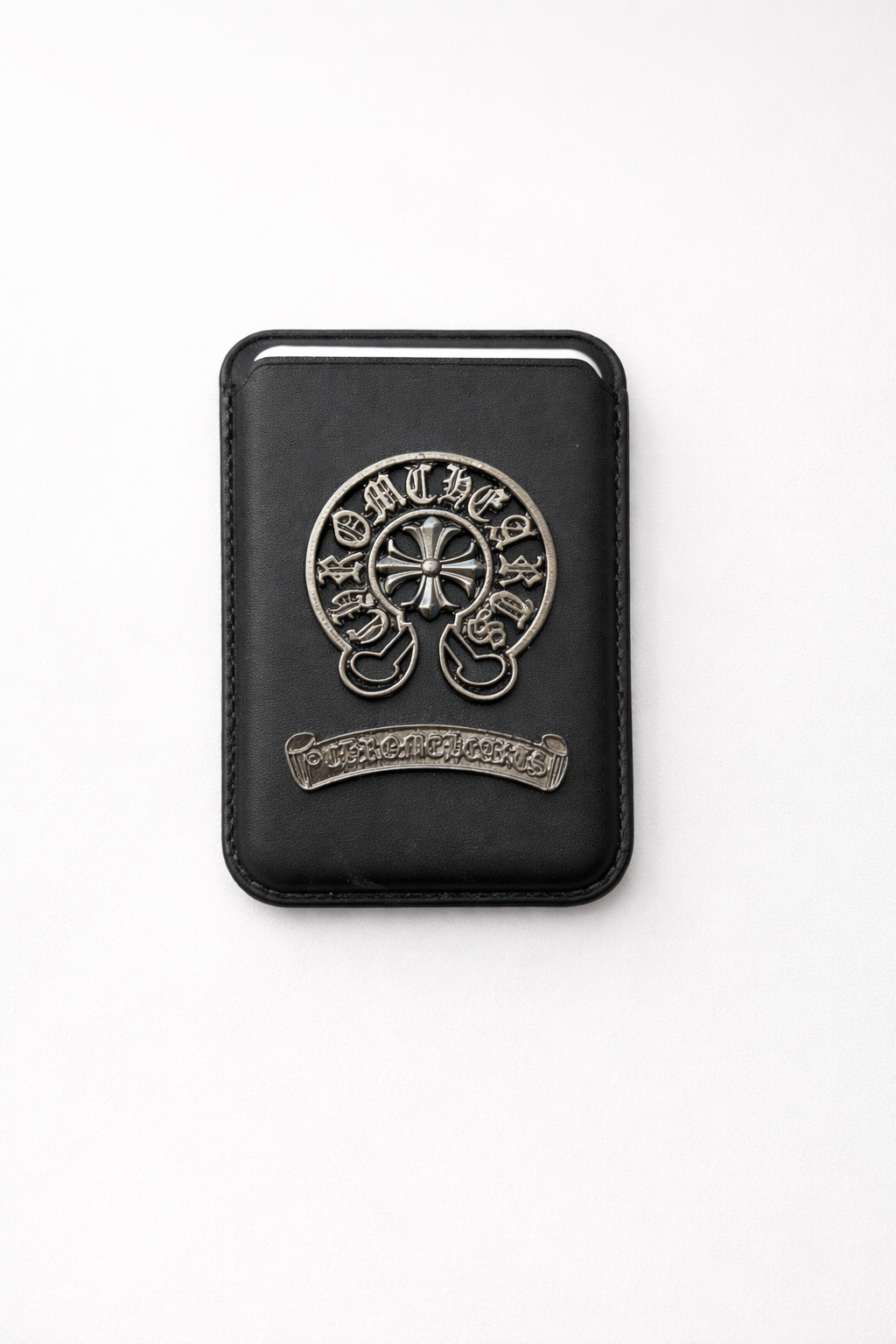 CH Magsafe Wallet