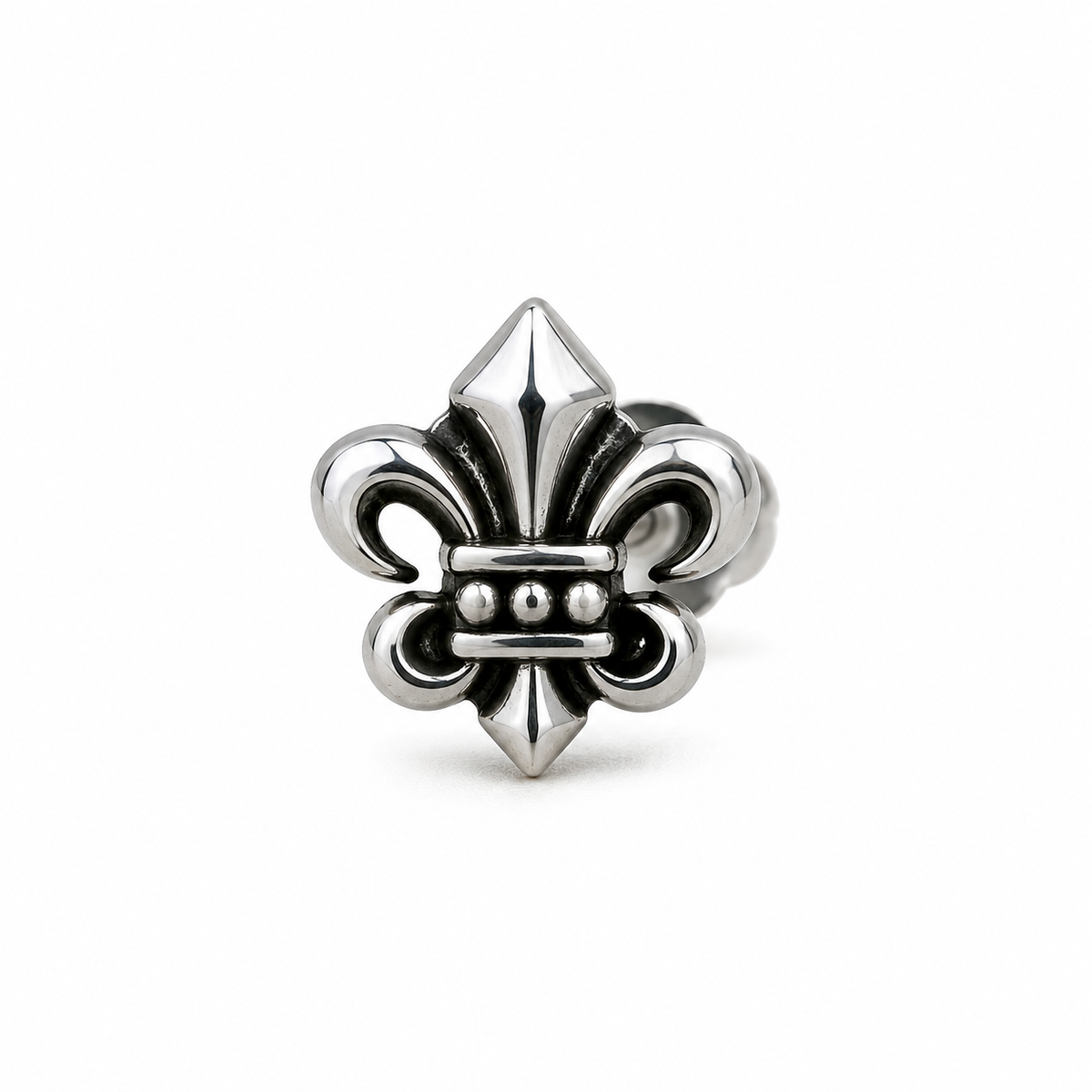Fluer stud