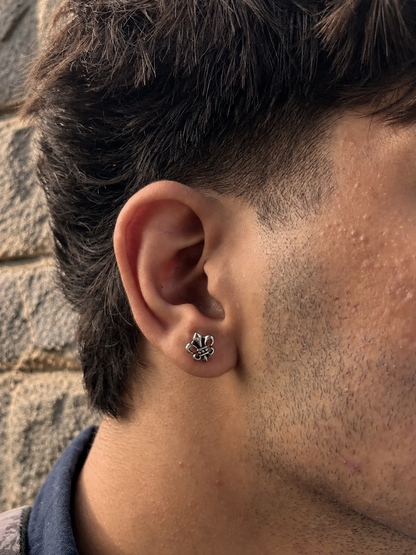 Fluer stud
