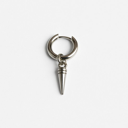 Spike Earrings