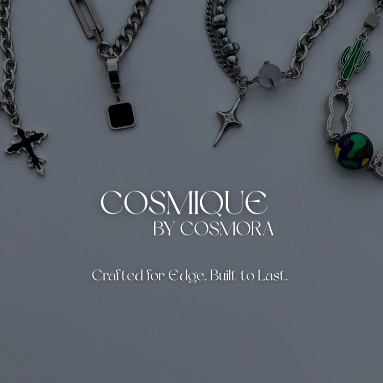 COSMORA