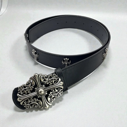 CH BELT (PRE-BOOK) (delivery by 20-24th march)