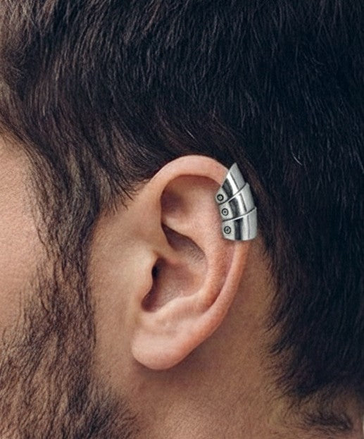 FAZE EARCUFF