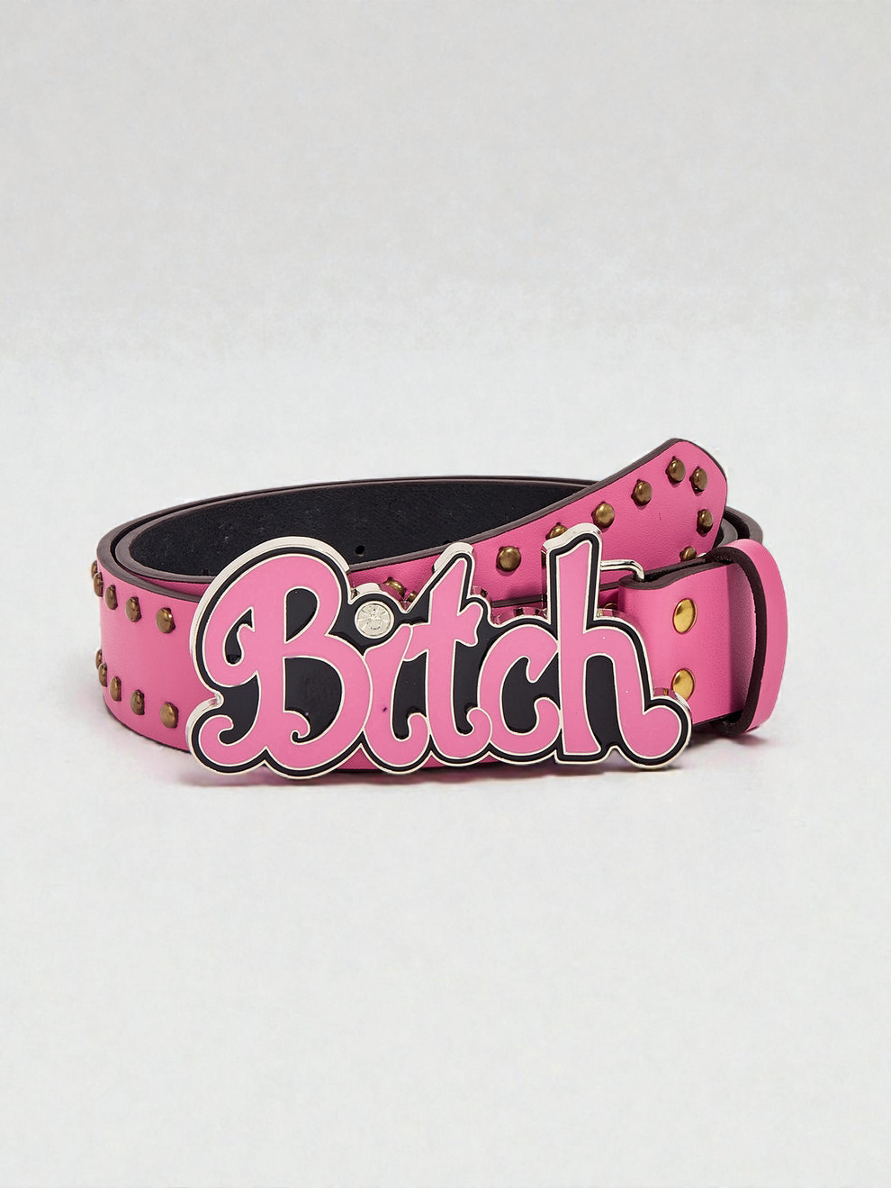 BAD BITCH BELT – COSMORA