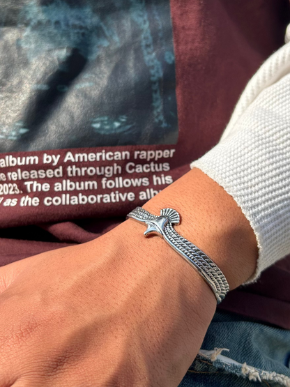 Apex Cuff
