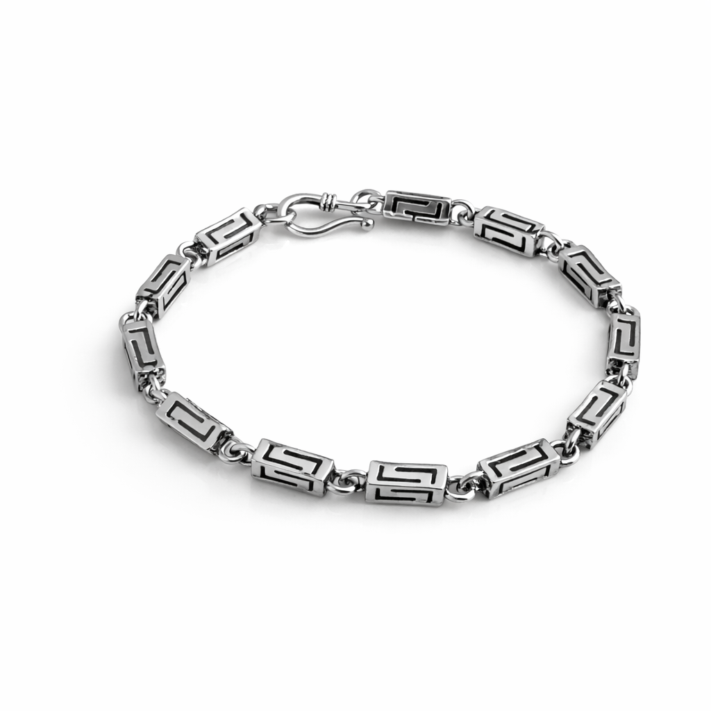 IMPERIAL BRACELET