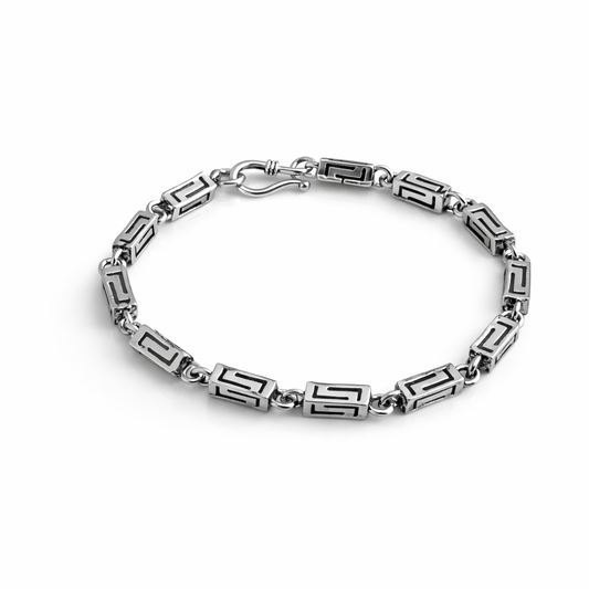 IMPERIAL BRACELET