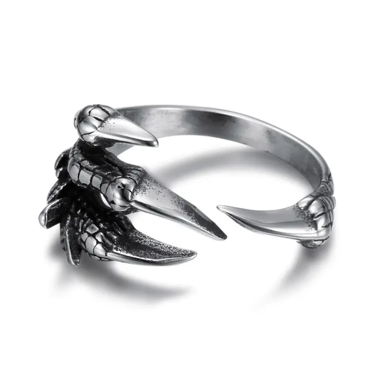 Predator Ring