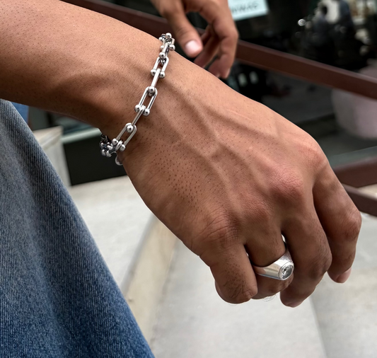 VOID BRACELET