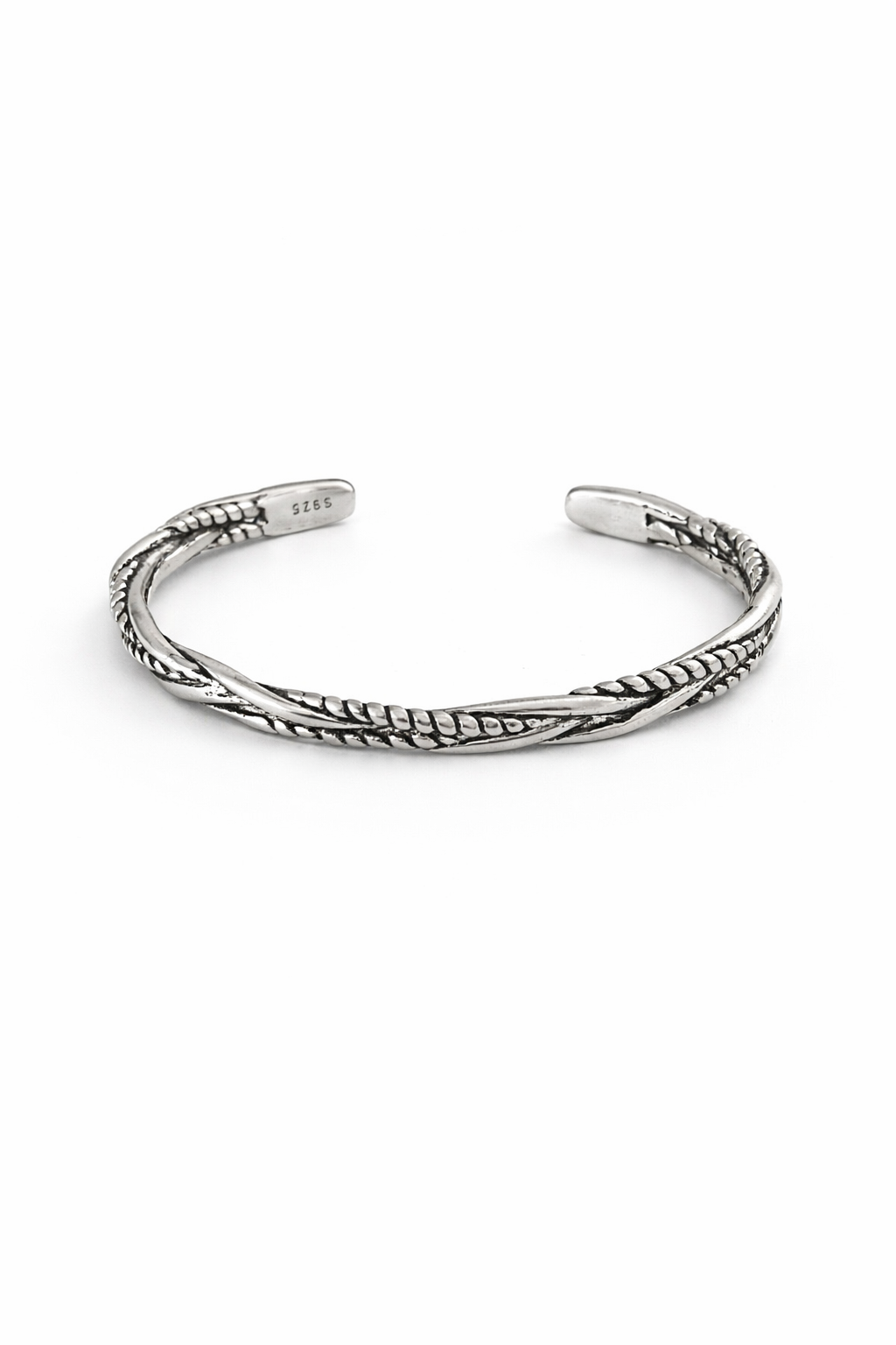 Vortex Cuff