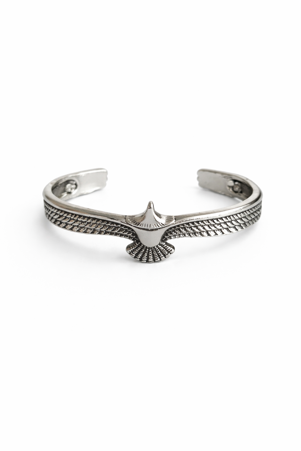 Apex Cuff
