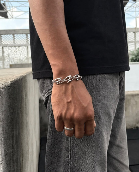 Fury Bracelet