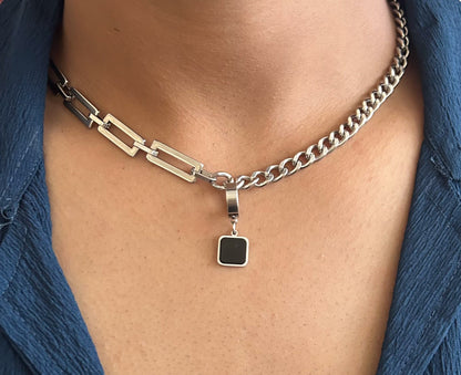 Rogue chain