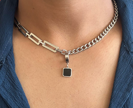 Rogue chain